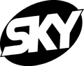 1997–1998