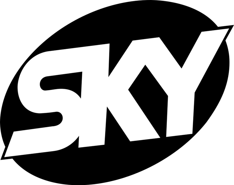 File:Sky logo 1997–1998.png