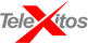 TeleXitos