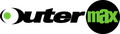Thumbnail for version as of 00:56, 3 November 2024