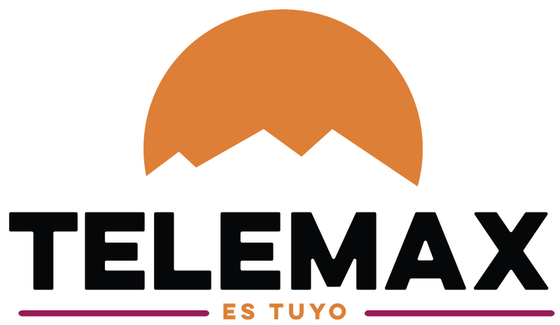File:Telemax--Sonora.png