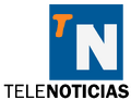 Thumbnail for version as of 01:54, 1 November 2024