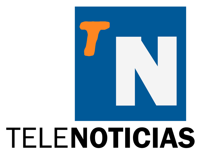 File:Telenoticias Spain 1997.png
