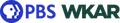 Thumbnail for version as of 21:25, 17 April 2025