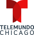 Thumbnail for version as of 01:32, 3 November 2024