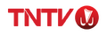 Thumbnail for version as of 01:14, 10 March 2026