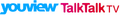 Thumbnail for version as of 02:06, 1 November 2024