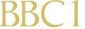 Thumbnail for version as of 00:58, 1 November 2024