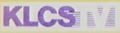 Thumbnail for version as of 01:47, 26 February 2026