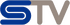 STV HD