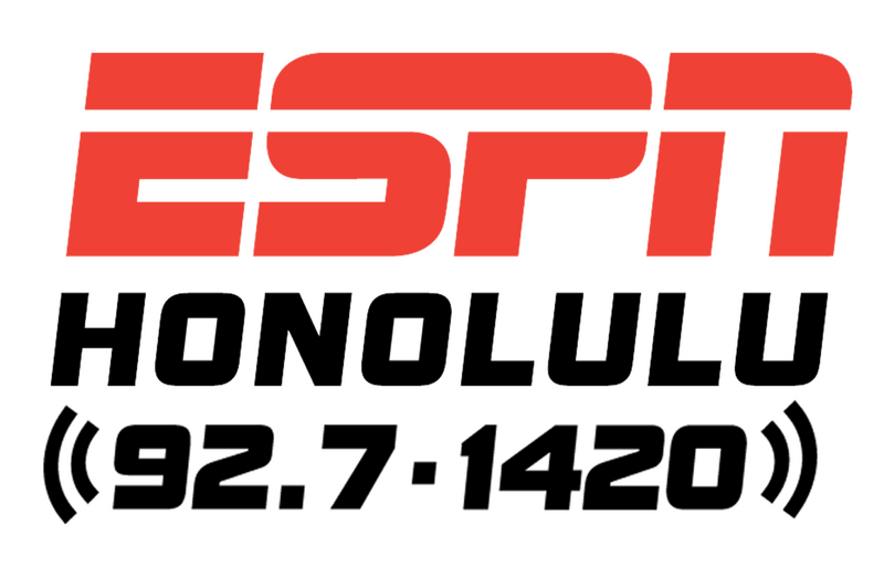 File:ESPN Honolulu.png