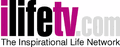Thumbnail for version as of 00:38, 3 November 2024