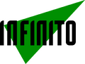 Thumbnail for version as of 15:42, 11 February 2025