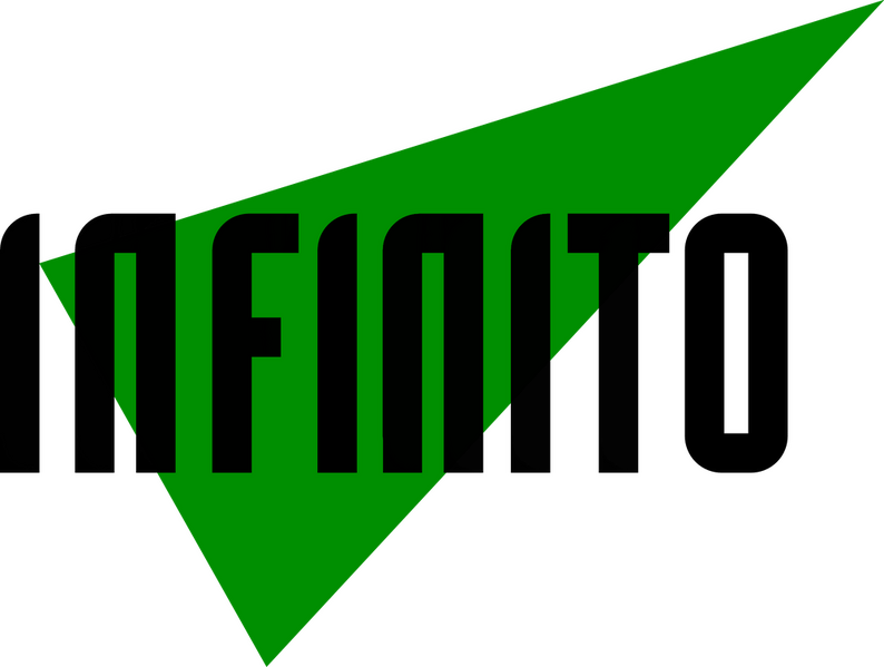 File:Infinito 1994.png