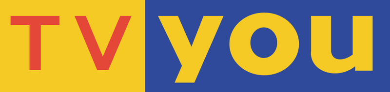 File:TV You logo.png