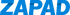 TV Zapad HD