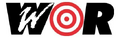 Thumbnail for version as of 01:48, 26 February 2026