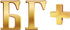 BG+ HD