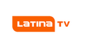 Thumbnail for version as of 23:28, 10 June 2026