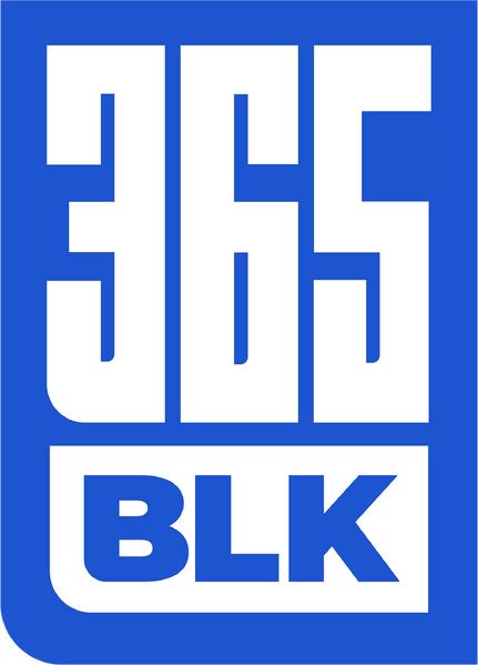 File:365BLK.png