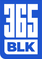 Thumbnail for version as of 20:48, 25 December 2025