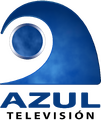 Thumbnail for version as of 16:59, 8 October 2025
