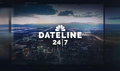 Thumbnail for version as of 17:03, 4 May 2026