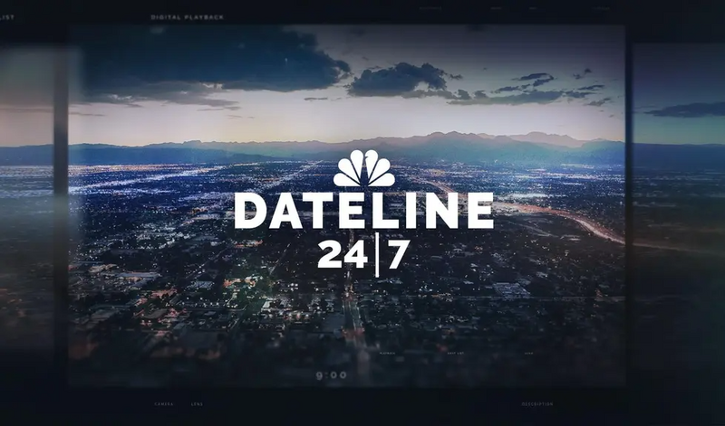 File:Dateline 24 7 (Tubi).png
