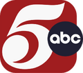 Thumbnail for version as of 00:45, 3 November 2024