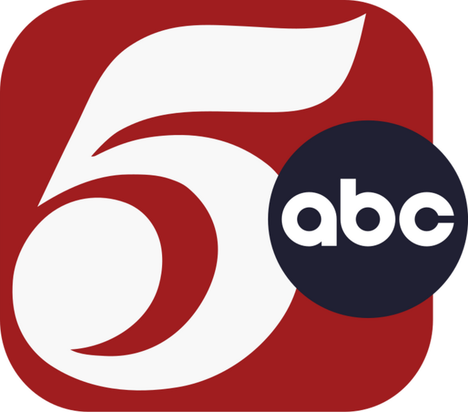 File:KSTP 2021.png