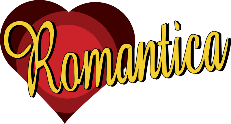 File:Romantica Europe 1998.png