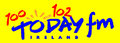 Thumbnail for version as of 23:29, 30 October 2024