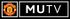 MUTV
