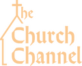 Thumbnail for version as of 01:55, 1 November 2024