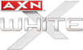 Thumbnail for version as of 13:34, 31 October 2024