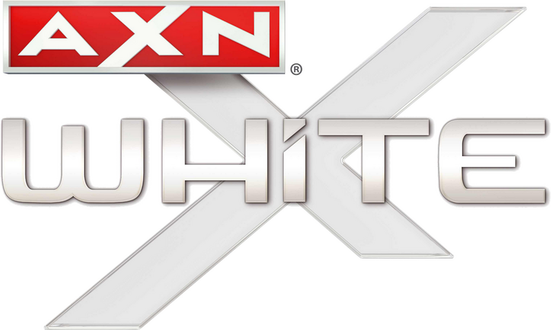 File:AXN White Old.png