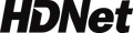 Thumbnail for version as of 13:40, 31 October 2024