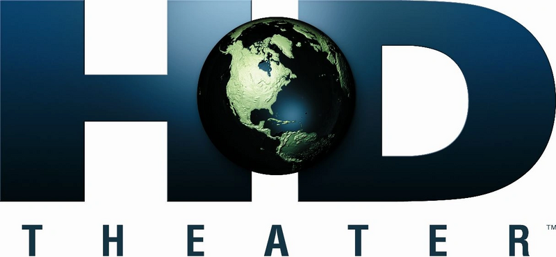 File:HD Theater 2007.png
