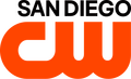 Thumbnail for version as of 16:15, 25 December 2024