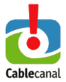 Thumbnail for version as of 23:48, 26 April 2025