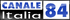 Canale Italia 84
