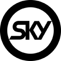 1989-1993
