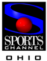 Thumbnail for version as of 16:49, 12 November 2024