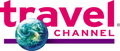 Thumbnail for version as of 01:33, 31 October 2024