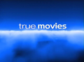 Thumbnail for version as of 01:15, 3 November 2024