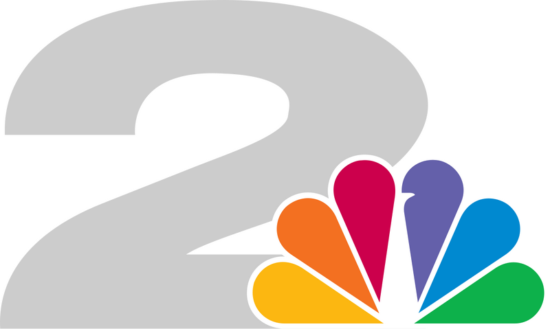 File:WCBD 2006.png