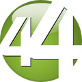 Thumbnail for version as of 21:33, 9 December 2024
