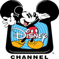 Thumbnail for version as of 01:27, 31 October 2024