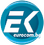 Evrokom HD
