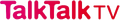 Thumbnail for version as of 01:53, 1 November 2024